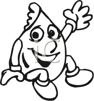 Cartoon Clipart